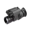 AGM PVS-14 3AW1 Night Vision Monocular (11P14123484111) - Agm Global Vision