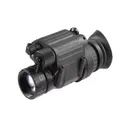 AGM PVS-14 3AL1 Night Vision Monocular (11P14123483111) - AGM Global Vision