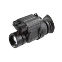 AGM PVS-14 NW1 Night Vision Monocular (11P14122464011) - Agm Global Vision