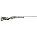 BROWNING X-Bolt 2 Speed 300 Win Mag 26in 3rd Carbon Fiber Ovix Bolt-Action Rifle (36034229) - Browning