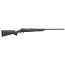 BROWNING X-Bolt Pro 6.8 Western 24in 3rd Bolt-Action Rifle (35602299) - Browning