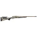 BROWNING X-Bolt 2 Speed SPR 7mm Rem Mag 22in 3rd Ovix Bolt-Action Rifle (36010227) - Browning