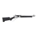 MARLIN 1895 Trapper .45-70 Govt 16.17in 5rd Lever Action Rifle (70912) - Marlin Firearms