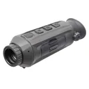 AGM TaipanV2 19-384 Thermal Imaging Monocular (TAIP19-384-2) - Agm Global Vision