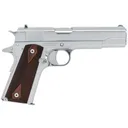 TISAS 1911 A1 Regulator 38 Super/9mm 5in 9rd Single-Action Pistol (10100513) - Tisas