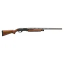 WINCHESTER REPEATING ARMS SXP Hybrid Field 20 Gauge 26in 5rd Pump-Action Shotgun (512440691) - Winchester