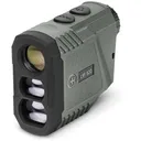 HAWKE 800 LCD 6x21 Laser Rangefinder (41022) - Hawke