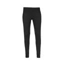 HOT CHILLYS Women's Clima-Tek Black Joggers (HC5612-101) - Hot Chillys