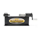 LYMAN AccuTrimmer .50 Cal BMG w/ 50 BMG Pilot Case Trimmer (7862130) - Lyman