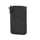 VIKTOS Upscale Travel Black Wallet (2012001) - VIKTOS