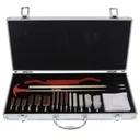 BIRCHWOOD CASEY Premium Gun Cleaning Kit (BC-PGCK) - Birchwood Casey