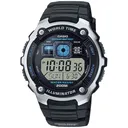 CASIO Men's Sport Digital Watches (AE2000W-1AV) - Casio