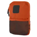 VIKTOS Hookie Red Bag (2103602) - VIKTOS