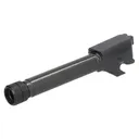 SIG SAUER P320 Subcompact 9mm 4.3in Threaded Barrel (8900568) - Sig Sauer