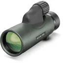 HAWKE Nature-Trek 10x42 Green Monocular (35221) - Hawke