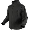 CONDOR OUTDOOR Men's Summit Zero Softshell Jacket (609) - Condor Outdoor