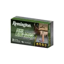 REMINGTON Speer Impact 300 Remington Ultra Magnum 190Gr Centerfire Rifle Ammunition (R21347) - Remington