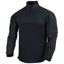 CONDOR OUTDOOR Men's Combat Gen II Black Long Sleeve Shirt (101281-002) - Condor Outdoor