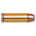 HORNADY Custom Pistol 44 Mag. 240 Grain XTP Ammo, 20 Round Box (9085) - Hornady