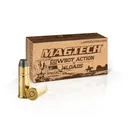 MAGTECH 44-40 Win. 225 Grain LFN Ammo, 50 Round Box (4440B) - Magtech