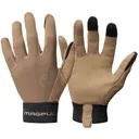 MAGPUL Men's Technical 2.0 Coyote Gloves (MAG1014-251) - Magpul