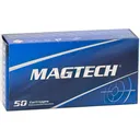 MAGTECH 44-40 Winchester Lead Flat Nose 200gr 50Box/20Case Ammo (4440A) - Magtech