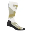 VIKTOS Mens Reconnx Merino Over The Calf 2pk Winterlochen Camo Sock (201180) - VIKTOS