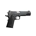KIMBER Custom II 45 ACP 5in 7rd Semi-Auto Pistol (3200001) - Kimber