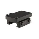 TRIJICON RMR Quick Release Low Mount (AC32076) - Trijicon