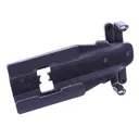 HARRIS #9 Adapter for Flat Bottom Forends (9) - Harris Bipods