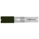 PATTERNMASTER 20ga Benelli Crio Plus Anaconda Striker 0.570 Choke Tube (5590) - Patternmaster