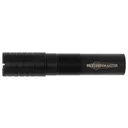 PATTERNMASTER 12ga Beretta Optima HP A400 Black Mamba 0.690 Choke Tube (5646) - Patternmaster