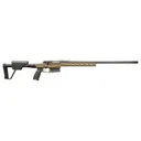 BERGARA Premier MgLite 308 Win 22in 5rd RH Bolt-Action Rifle (BPR37-308) - Bergara