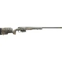 BERGARA Premier Divide 6.5 Creedmoor 24in 5rd RH Bolt Action Rifle (BPR34-65CM) - Bergara