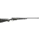 BERGARA Canyon .308 20in 3rd Bolt-Action Rifle w/ Omni Muzzlebrake (BPR26-308) - Bergara