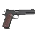 DAN WESSON Bruin Optic-Ready 10mm 6in 8rd Black Semi-Auto Pistol (01793) - Dan Wesson