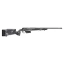 BERGARA B-14 Squared Crest 300 Win Mag 22in 5rd RH Bolt Action Rifle (B14LM751) - Bergara