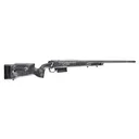 BERGARA B-14 Crest 6.5 Prc 20in 3rd RH Bolt-Action Rifle (B14SM759) - Bergara