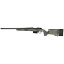 BERGARA B-14 HMR Carbon Wilderness .308 Win 20in 5rd RH Bolt Action Rifle (B14S371CF) - Bergara