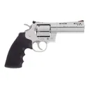 COLT Grizzly 357 Magnum 4.25in 6rd Stainless Steel Revolver (GRIZZLY-SP4RTS) - Colt