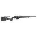 BERGARA B-14R 22WMR 20in 10rd Carbon Fiber Barrel RH Bolt Action Rifle (B14R006) - Bergara