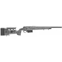 BERGARA B-14R Steel 22WMR 20in 10rd Steel Barrel RH Bolt Action Rifle (B14R005) - Bergara