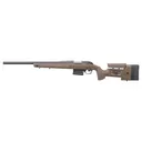 BERGARA B-14 HMR .308 Win 20in 5rd LH Bolt Action Rifle (B14S351LC) - Bergara