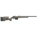 BERGARA B-14 HMR .308 Win 20in 5rd Bolt Action Rifle (B14S351C) - Bergara