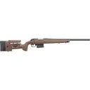 BERGARA B-14 HMR 22-250 Win Mag 24in 5rd Bolt-Action Rifle (B14S354C) - Bergara
