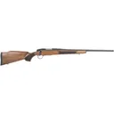 BERGARA B-14 Timber 6.5 Creedmoor 22in 4rd Bolt-Action Rifle (B14S002C) - Bergara