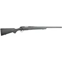 BERGARA B-14 Ridge 300 Win Mag 24in 3rd Bolt-Action Rifle (B14LM501C) - Bergara