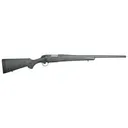 BERGARA B-14 Ridge .308 Win 20in 4rd Bolt Action Rifle (B14S501C) - Bergara
