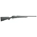 BERGARA B-14 Ridge 6.5 Creedmoor 22in 4rd Bolt Action Rifle (B14S502C) - Bergara