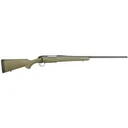 BERGARA B-14 Hunter 6.5 Creedmoor 22in 4rd Bolt Action Rifle (B14S102C) - Bergara